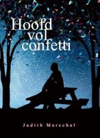 Hoofd vol confetti (Paperback)