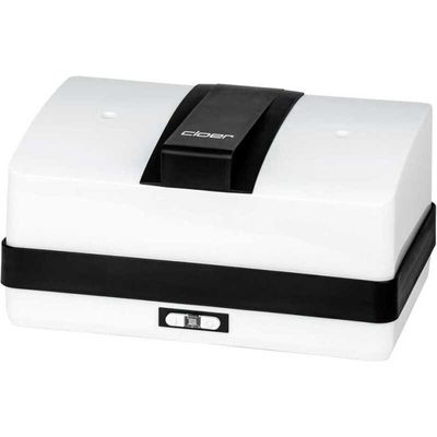 Menu Box MBX Lunchbox