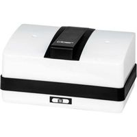 Menu Box MBX Lunchbox Menu Box MBX Lunchbox