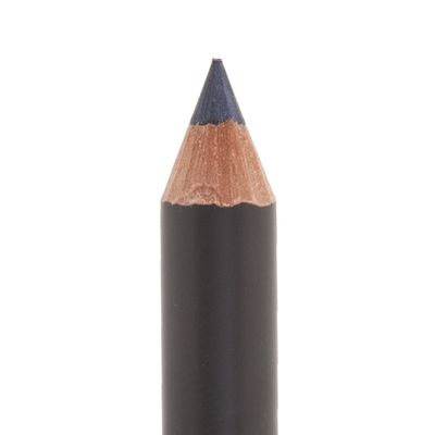 Boho Cosmetics Oogpotlood blue 02 (1 st)