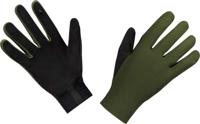 GOREWEAR Zone - Thermal Gloves