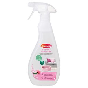 Beaphar Vlekweg 500ml