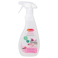Beaphar Vlekweg 500ml