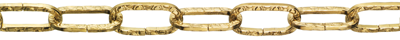 Connex Sierketting 15Kg Ms 3Mm 1025 25X8 - DY2700242