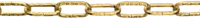 Connex Sierketting 15Kg Ms 3Mm 1025 25X8 - DY2700242