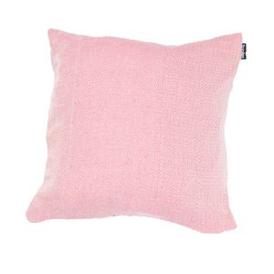 'Natural' Pink Kussentje - Roze - Tropilex ®