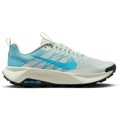 Nike Wildhorse 10 Heren