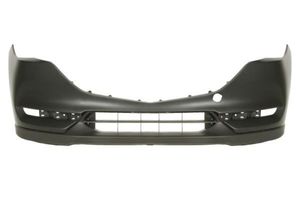 Bumper 5510003496900P