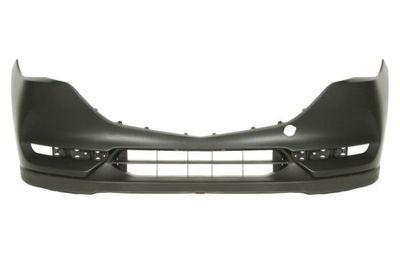 Bumper 5510003496900P