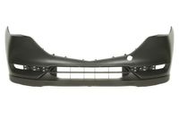 Bumper 5510003496900P