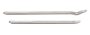 Bahco bandenlichter 650mm gebogen | 38C-26