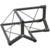 Showgear Metal Deco-20 Triangle hoektruss