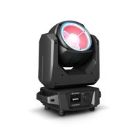 Cameo Cameo movo beam 200 movinghead