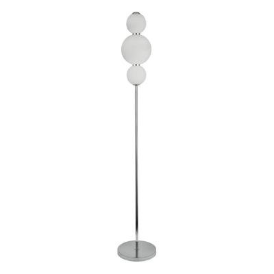 Searchlight Design vloerlampSnowball - EU51021-3CC