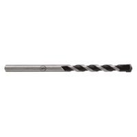 Wolfcraft Betonboor | HM Prof. | Ø5 x 85mm | 1 stuk - 7775010