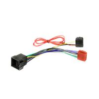 Radio aansluitkabel Ford 11112502