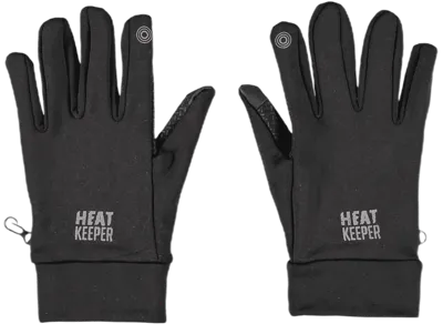 Heat Keeper Thermo Handschoenen Techno