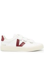 VEJA baskets Recife - Blanc