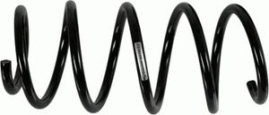 Sachs Schroefveer 993753