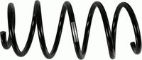 Sachs Schroefveer 993753