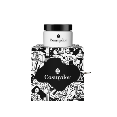 Cosmydor Crème Intensive Skincare C/1 Special Edition 50ml