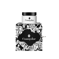 Cosmydor Crème Intensive Skincare C/1 Special Edition 50ml