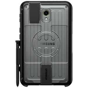 Otterbox Universe Case Book case Zwart Tabletcover