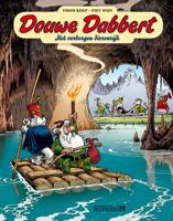 Het verborgen dierenrijk (Paperback)