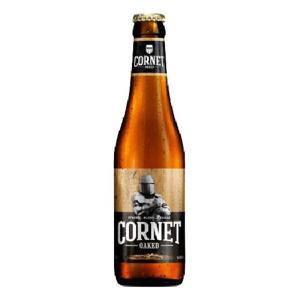 De Hoorn Cornet 8.5%