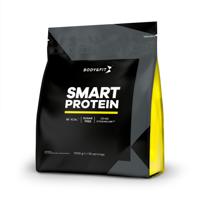 Smart Protein | Body & Fit | 1000g