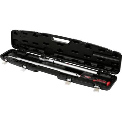 KS Tools 516.9095 Momentsleutel