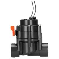 GARDENA 01278-20 Gardena - Bewässerungsventil (24 V) Besproeiingsventiel