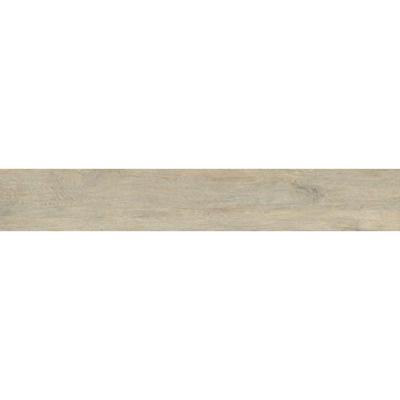 Pavigres Parquet W122175RT Vloertegel 197X1190 Nordic 10,5mm Mat Ret.