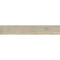 Pavigres Parquet W122175RT Vloertegel 197X1190 Nordic 10,5mm Mat Ret.