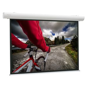 Elpro Concept RF HDTV High Contrast