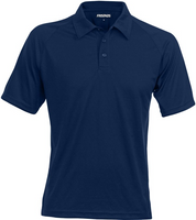 Fristads 100215 Acode CoolPass poloshirt 1716 COL - thumbnail