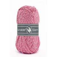 Durable Glam 229 Flamingo Pink Durable Glam 229 Flamingo Pink
