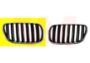 Radiateurgrille 0681512