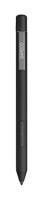 Wacom Bamboo Ink Plus stylus-pen 16,5 g Zwart - thumbnail