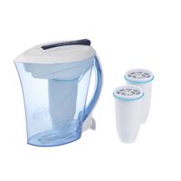 ZeroWater 2,4 liter waterfilterkan