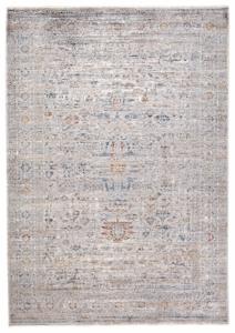 Rezas - Vloerkleed Every Day Heritage 3 -