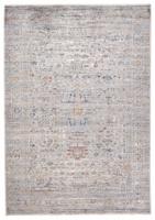 Rezas - Vloerkleed Every Day Heritage 3 -