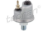 Oliedruksensor 400678