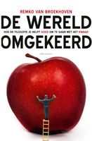 De wereld omgekeerd - Remko van Broekhoven - ebook