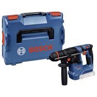 Bosch Professional GBH 18V-18 X ONECHUCK-Accu-boorhamer 18 V
