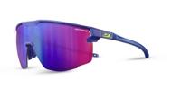 Julbo Ultimate Spectron 3 HD - BLAUW - Unisex