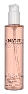 Matis Reponse Delicate Sensidemak-Essence 200ml