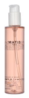 Matis Reponse Delicate Sensidemak-Essence 200ml