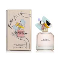 Damesparfum Marc Jacobs Perfect EDP EDT 50 ml