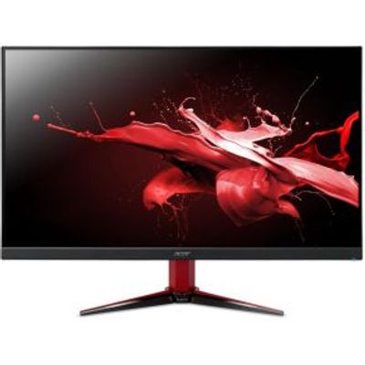 Acer Nitro VG252QSbmiipx /24.5 /1920x1080/165Hz/IPS Gaming monitor